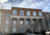 24300 Chagrin Blvd photo